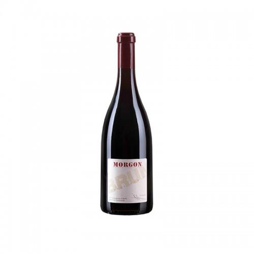 Morgon 2024 Jean Paul Brun 75CL