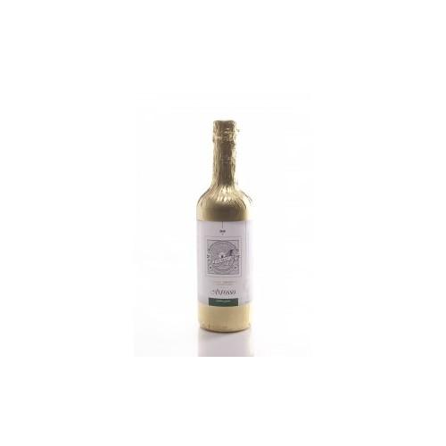 Huile d'Olive Carta Oro Anfosso 50CL