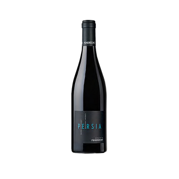 AOC Ventoux Persia 2016 75CL
