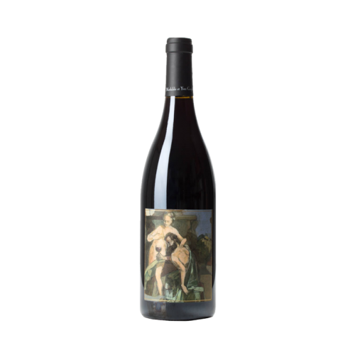 Côte-Rôtie La Sereine Noire 2016 Yves Gangloff 75CL