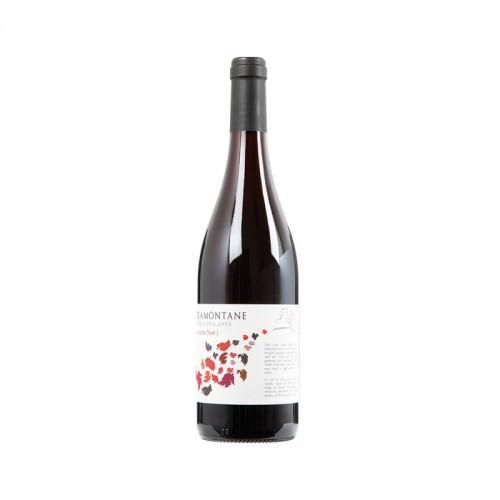 Côtes Catalanes Grenache Noir Rouge 2018 Tramontane 75CL