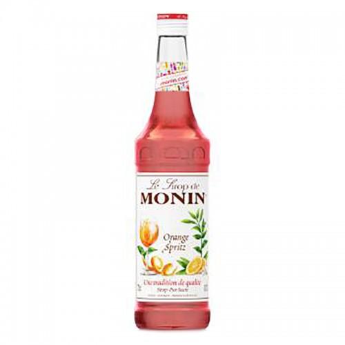 Sirop Spritz Monin 70CL