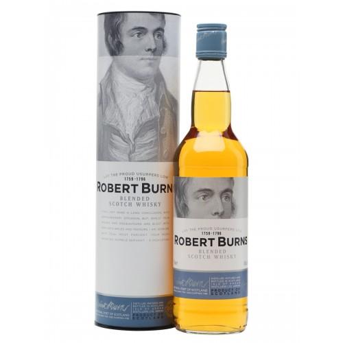 Robert Burns 70CL