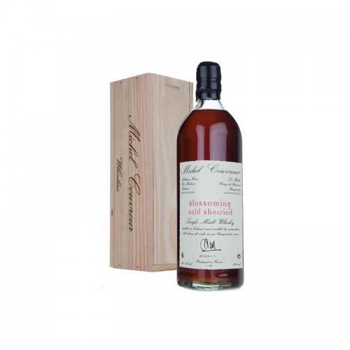 Blossoming Auld Sherried 70CL