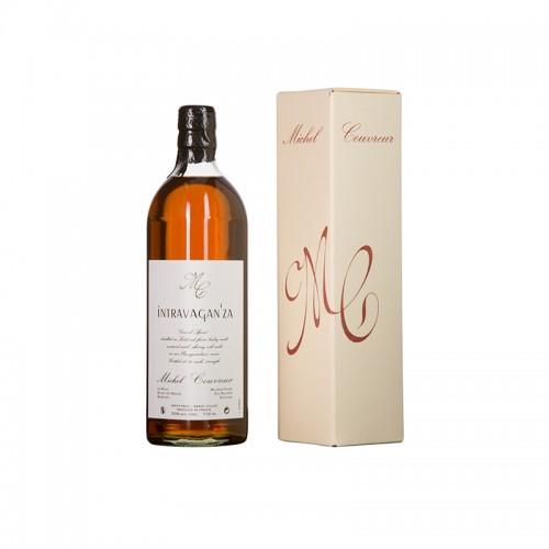 Intravagan'za Michel Couvreur 70CL