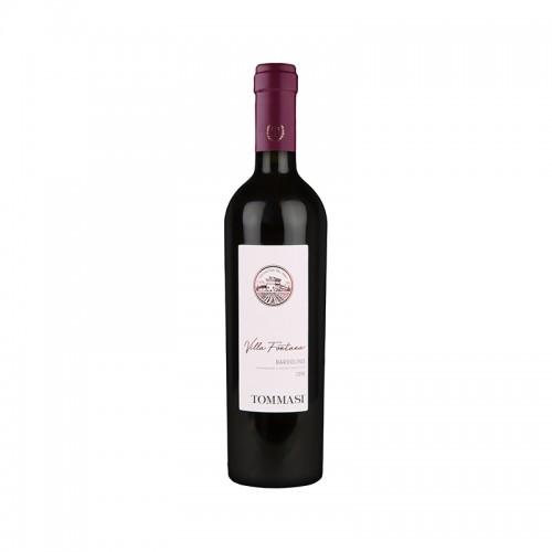Bardolino Villa Fontana 2024 75CL