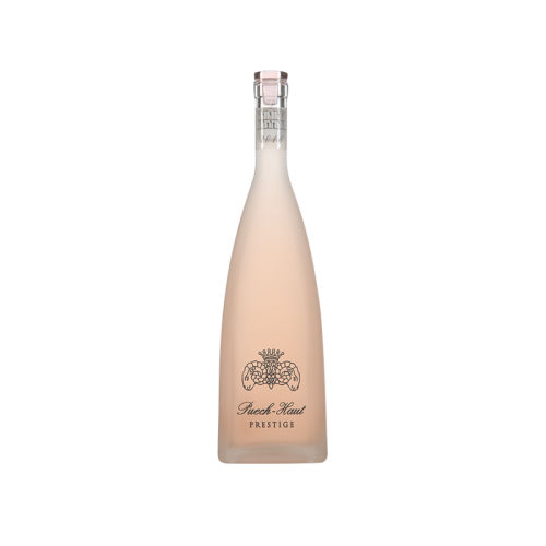 Pays d'Oc Argali Rosé 2023 Puech-Haut 150CL | Magnum