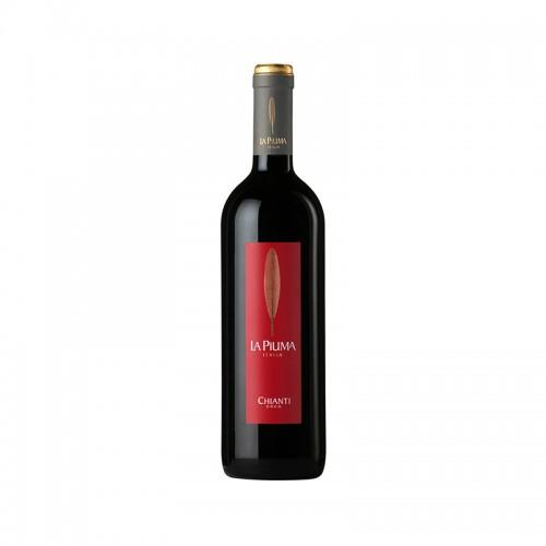 DOCG Chianti La Piuma 2022 75CL