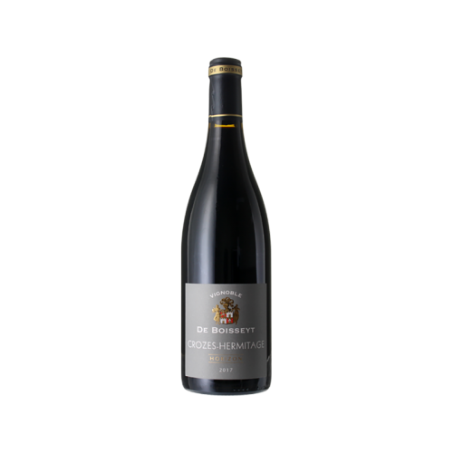 Crozes-Hermitage Horizon Rouge 2021 De Boysset 75CL