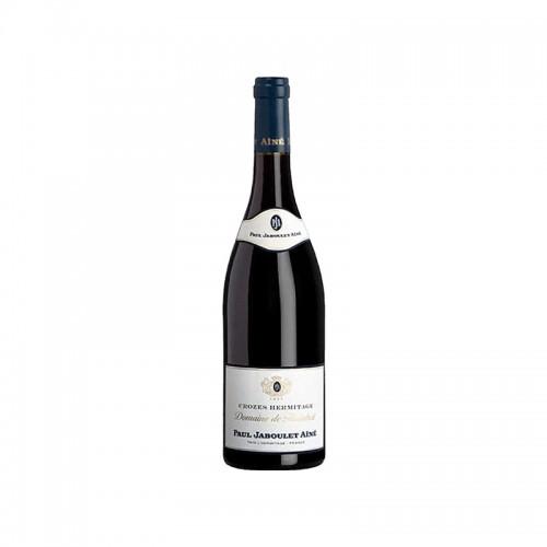 Crozes-Hermitage Domaine de Thalabert 2015 Paul Jaboulet