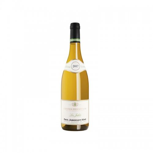 Crozes-Hermitage Les Jalets Blanc 2022 Paul Jaboulet 75CL
