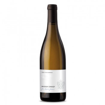Bourgogne - AOC Givry 1er Cru Pied de Chaume Blanc 2017 75CL - 
