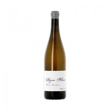 Anjou Blanc A 2018 Thibaud Boudignon 75CL