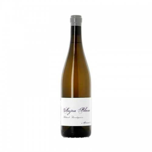 Anjou Blanc A Françoise 2018 Thibaud Boudignon 75CL
