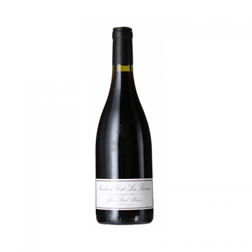 Moulin-à-Vent Les Thorins 2021 Jean Paul Brun 75CL