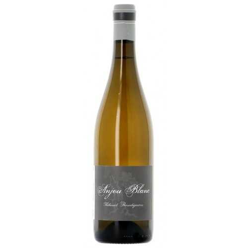 Anjou Blanc 2018 Thibaud Boudignon 75CL
