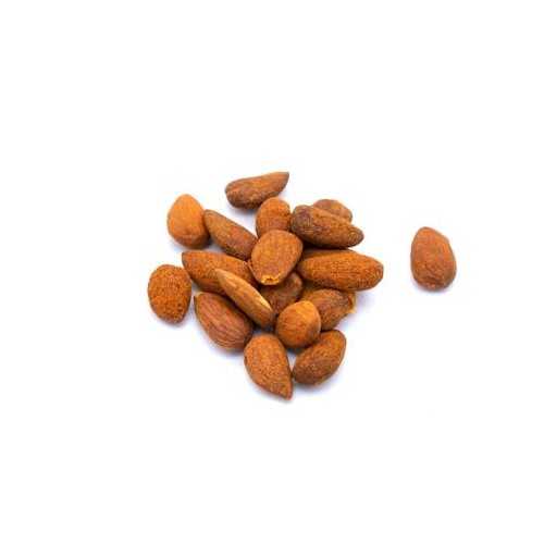 Amandes Grillées Au Paprika Fumé 125G - Ceres