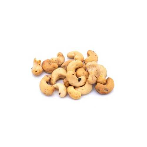 Noix de Cajou Grillées A La Truffe d'Ete 125G - Ceres
