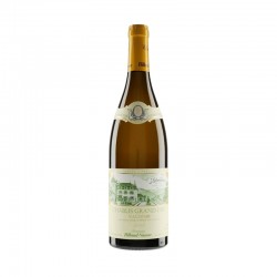 Chablis Grand Cru Vaudésir Blanc 2018 Billaud-Simon 75CL