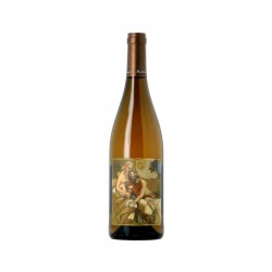Condrieu 2019 Yves Gangloff 75CL