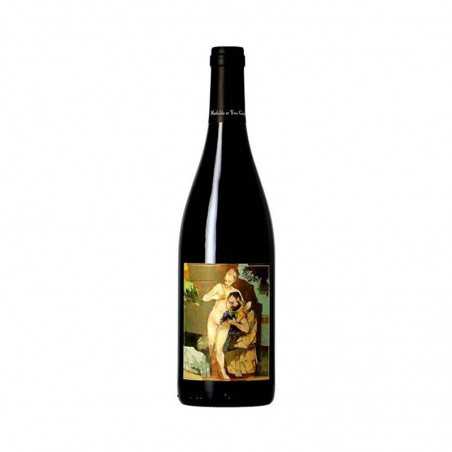 Côte-Rôtie La Sereine Noire 2018 Yves Gangloff 75CL