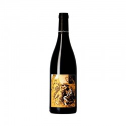 Saint-Joseph Rouge 2018 Yves Gangloff 75CL