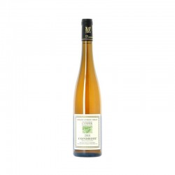 Condrieu Les Chaillées de L'Enfer 2018 Georges Vernay 75CL