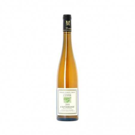 Condrieu Les Chaillées de L'Enfer 2018 Georges Vernay 75CL