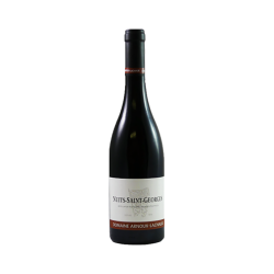 Nuits St Georges 2018 Domaine Arnoux Lachaux