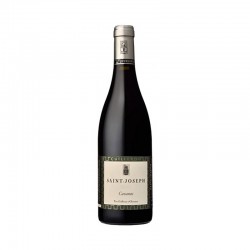 Saint-Joseph Cavanos Rouge 2019 Yves Cuilleron