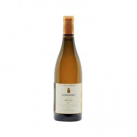Condrieu Verlieu Blanc 2021 Yves Cuilleron 75CL