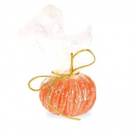 Bonbons A l'Orange Maffren Confiseur 100G