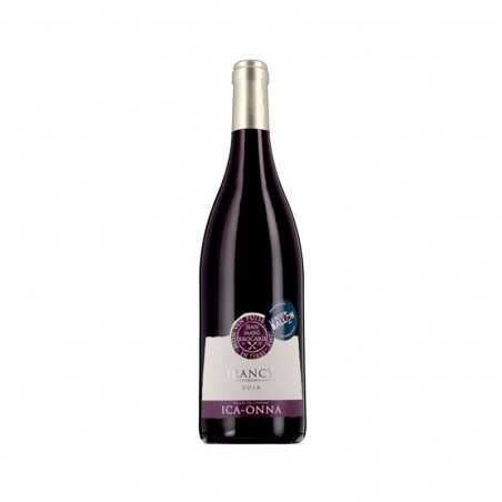 Bourgogne Ica-Onna 2021 Rouge Jean-Marc Brocard 75CL