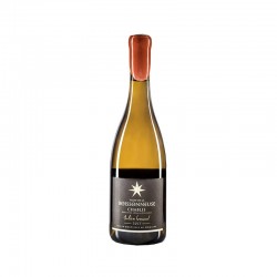 Chablis La Boissonneuse 2019 Blanc Julien Brocard 75CL
