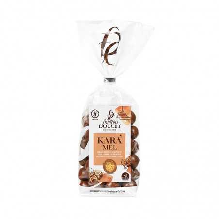 Kara'Mel François Doucet 250G 