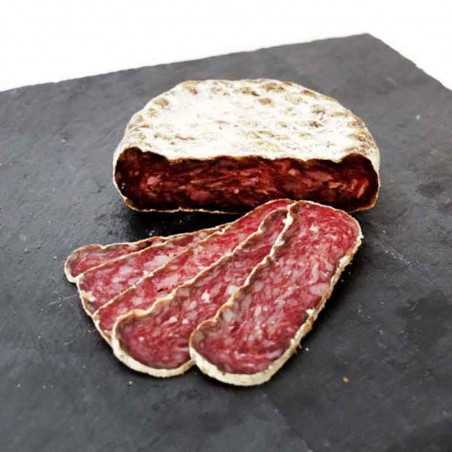 Kamensec Nature 195G Des Hommes Et Des Boeufs