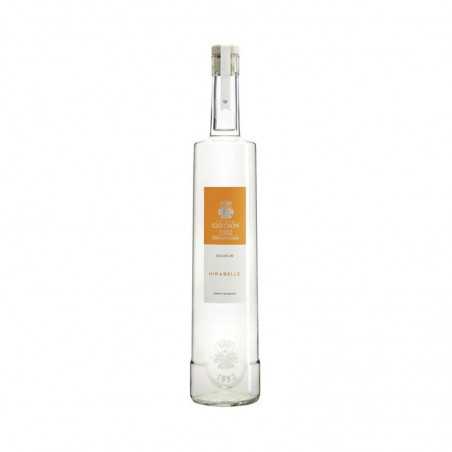 Eau De Vie De Mirabelle Joseph Cartron 70CL 