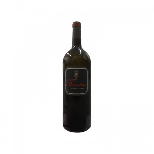 Vin de France Faustine Vieilles Vignes 2019 75CL