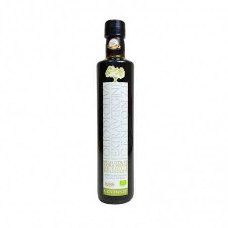 Huile Nouvelle 1ère Pression de l'Année Centonze 50CL