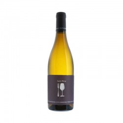 Saint-Peray 2019 Anne-Sophie Pic & Chapoutier 75CL