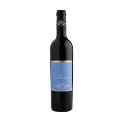 Banyuls Rouge 1991 Chapoutier 50CL