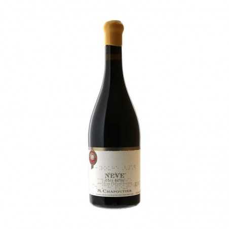 Côte-Rôtie Neve Rouge 2016 Chapoutier 75CL