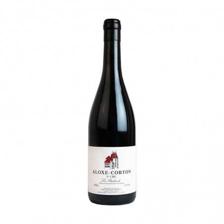 Aloxe-Corton 1er Cru Les Paulands 2017 Château Corton C 75CL