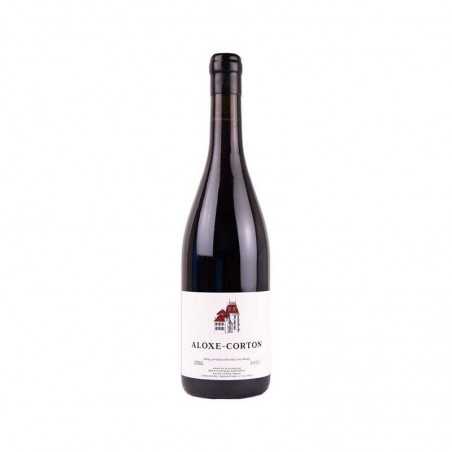 Aloxe-Corton Rouge 2017 Château Corton C 75CL