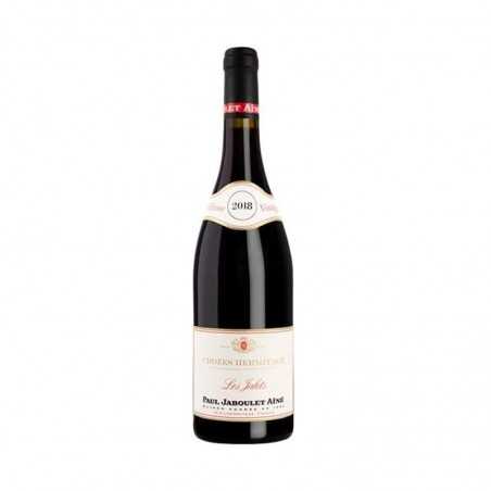 Crozes-Hermitage Les Jalets Rouge 2023 Paul Jaboulet 150CL