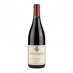 Gevrey-Chambertin Ostrea 2019 Trapet 75CL