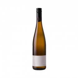 A Minima Blanc 2020 Trapet 75CL