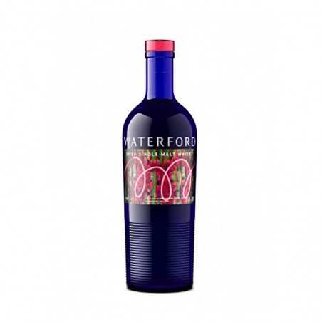 Waterford The Cuvée 70cl