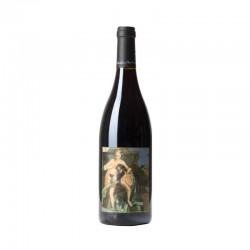 Côte-Rôtie La Sereine Noire 2019 Yves Gangloff 75CL