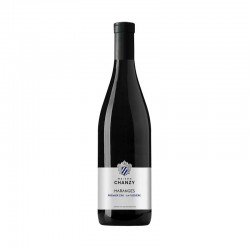 Maranges 1er Cru La Fussière 2019 Domaine Chanzy 75CL